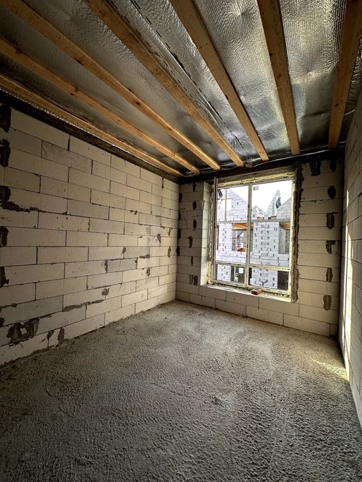 Єоселя 3% таунхаус Центр Ірпінь Центральні комунікації БЕЗ КОМІСІЇЇ