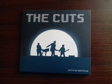 The Cuts Zimne Słońce