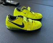 Buty Nike Romaleos 2