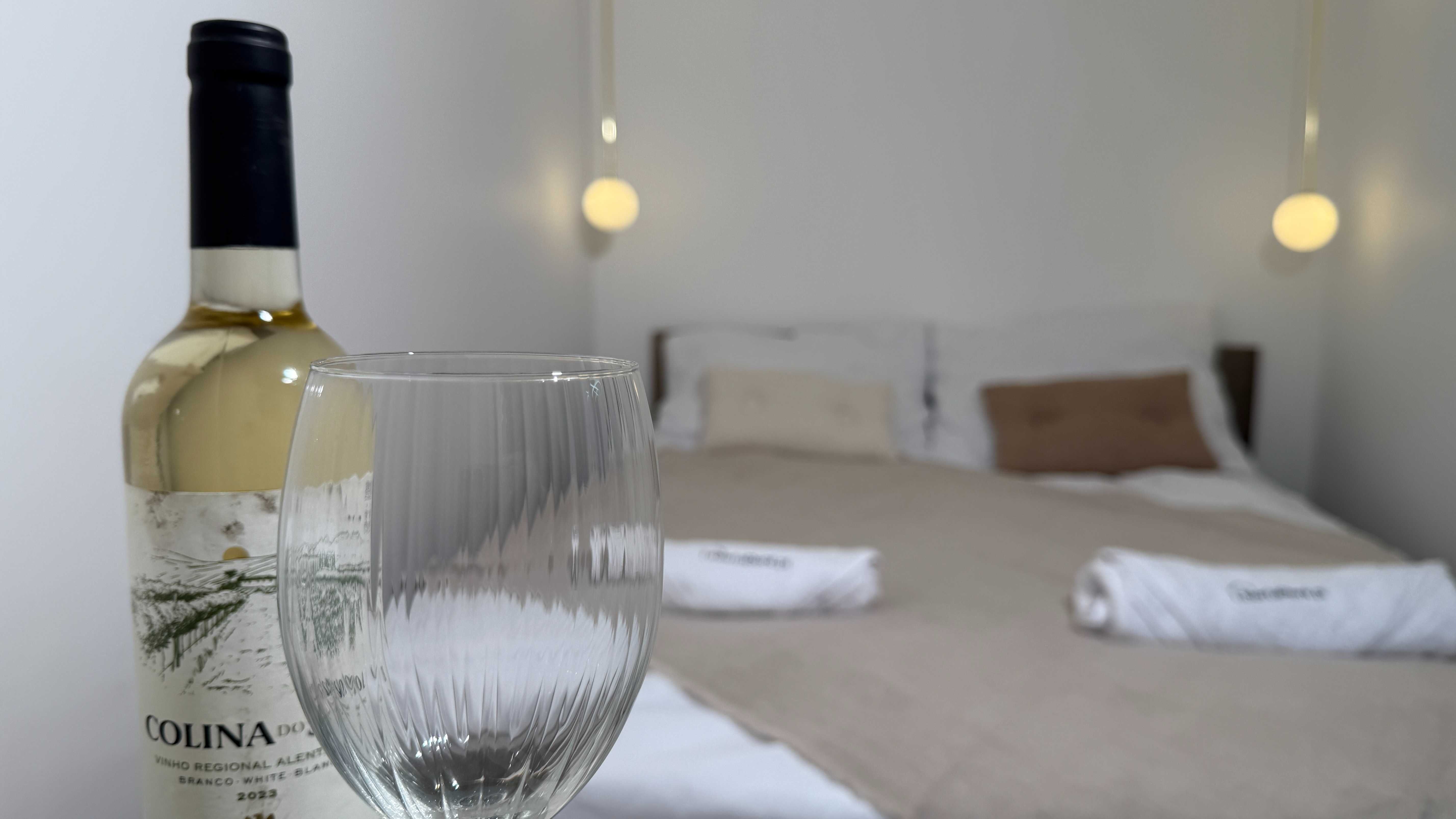 Apartament Leśny Horyzont by LibertaRent - 3 osoby | Wi-Fi | Boguszów