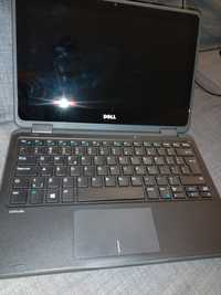 Dell latitude 3189