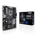 Płyta główna asus prime z370-p2