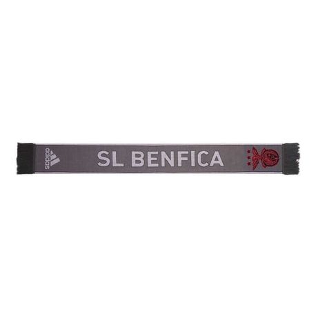Cachecol Adidas SL Benfica Lisboa Produto Oficial