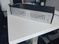 Korektor Unitra Radmor 5470 ładny
