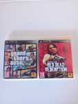 Jogos ps3 completos