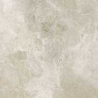 PROMOCJA-10% Gres Royal stone 1000x100 platinum white Porcelaingres