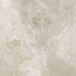 PROMOCJA-10% Gres Royal stone 1000x100 platinum white Porcelaingres