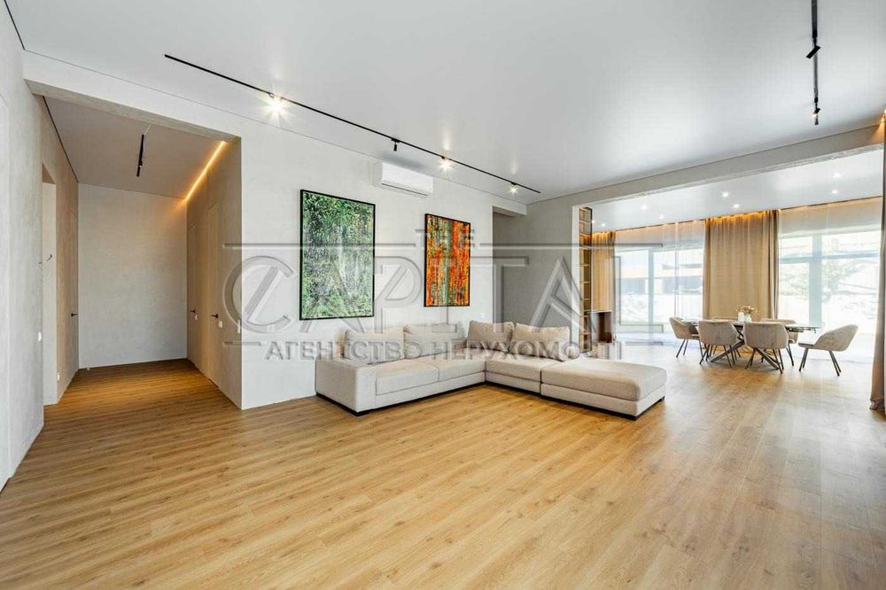 Продаж / Будинок / 175 м2 / Дмитрівка / вул. Привітна, 1