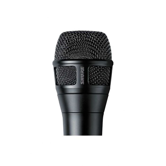 SHURE NEXADYNE 8/S Superkardioidalny dynamiczny mikrofon wokalny