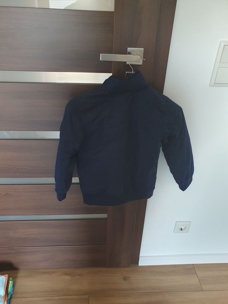Kurtka hugo boss