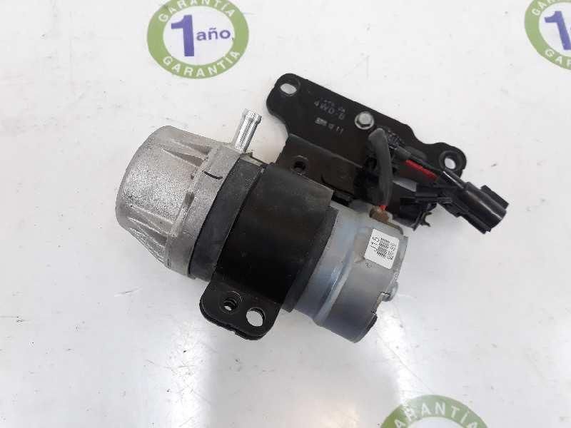 DEPRESSOR TRAVÕES BOMBA DE VÁCUO KIA STINGER CK