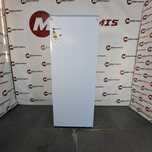 Lodówka Amica EKSS 364 200 (2 lata gwar) Klasa E / 39dB / 139,7cm wys
