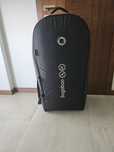 Torba transportowa na wózek bugaboo cybex priam