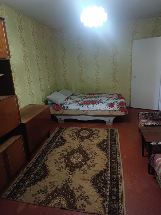 Прев'ю фото 19