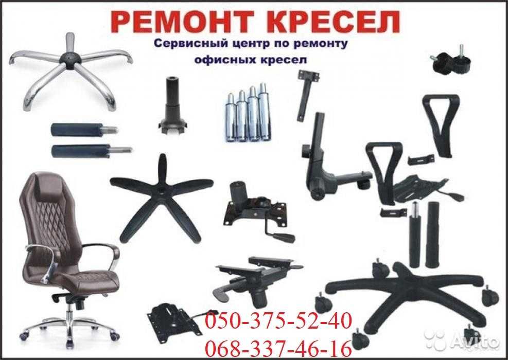 Папір А4, 80 гр/м2 для друку. Бумага А4. Ватман. Фотопапір.