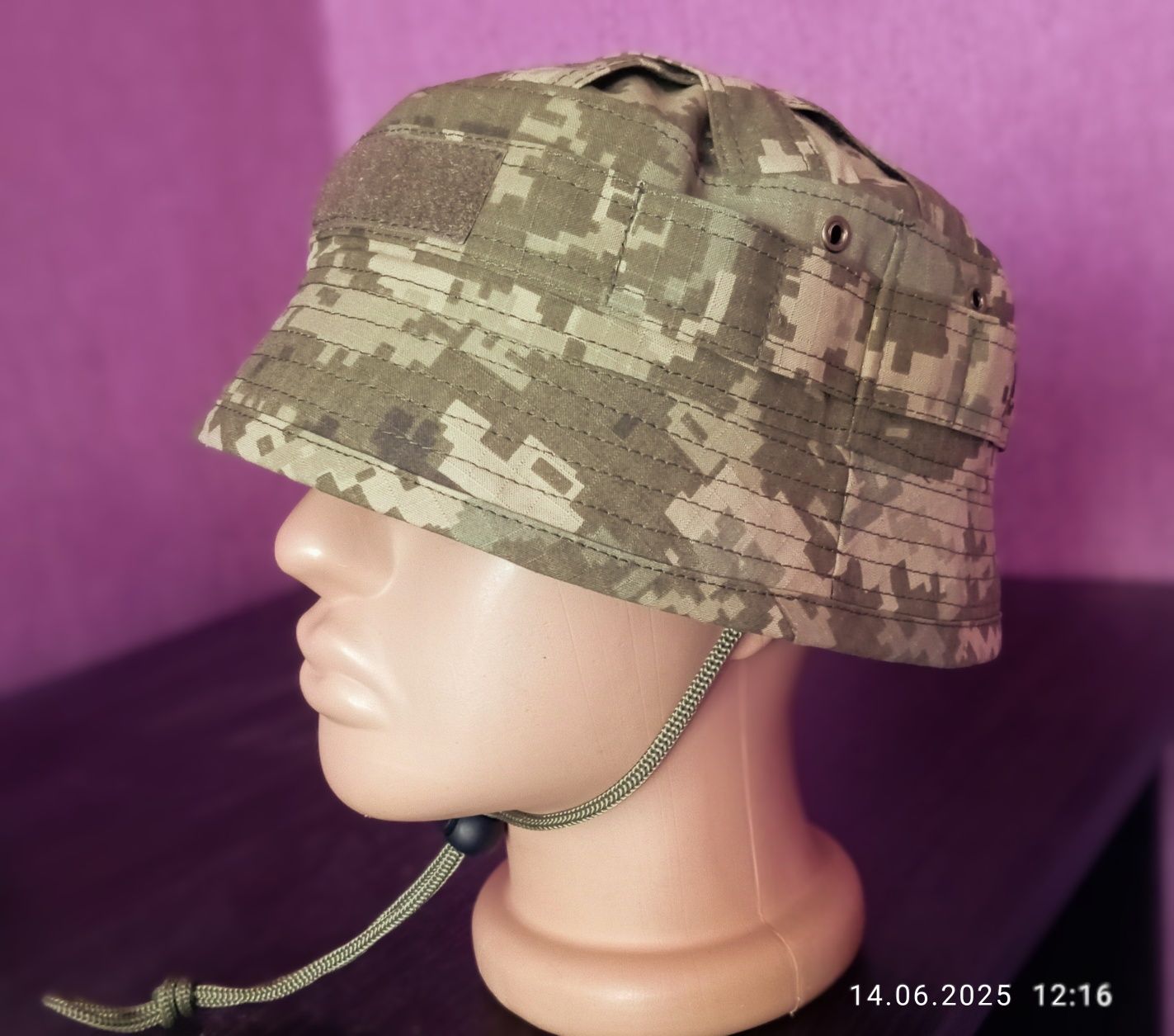 Панами мультикам, піксель, літні, осінні.