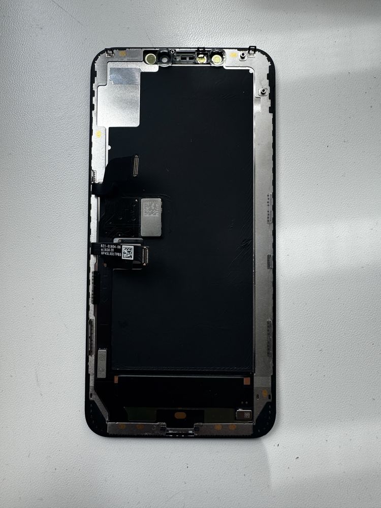 Дисплей iphone Xs Max