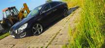 Volvo s60 2.0 163km
