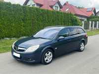 Opel Vectra C*1.9diesel*LIFT*2006r*KLIMA*elektyka*