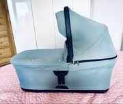 Thule Urban Glide 3 Gondola Bassinet