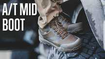 Оригінал Черевики тактичні кросівки Tactical 5.11 в розмірі від 38-46