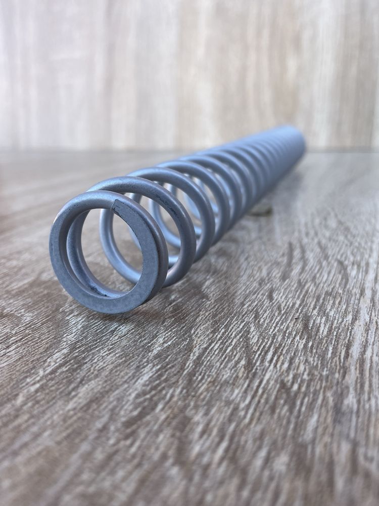 Пружина для Rock Shox Totem Fox Marzocchi Bos Boxxer Pike Suntour Wake