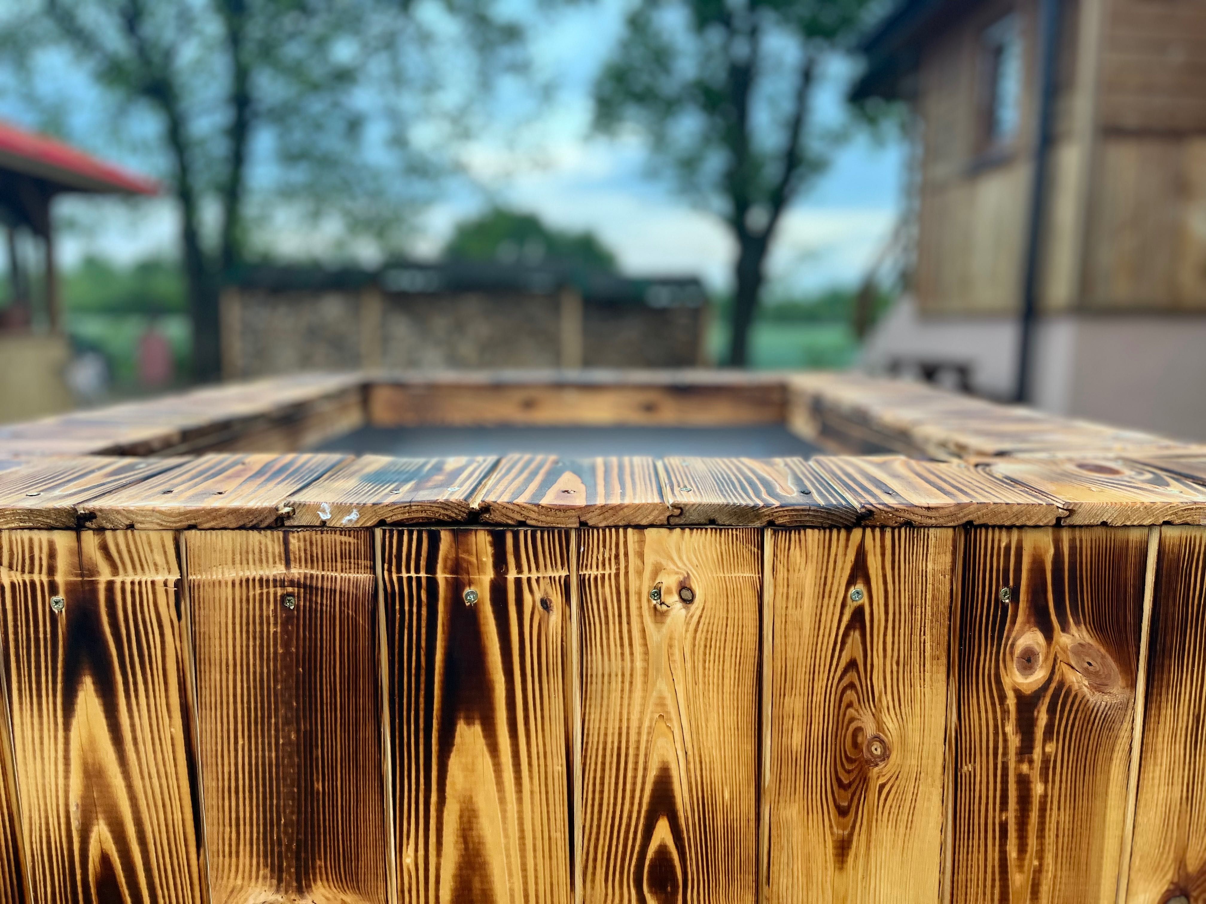 Dom na wynajem, wieczory panieńskie/kawalerskie/urodziny/sauna/jacuzzi