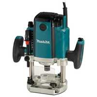 Frezarka Górnowrzecionowa 1650W 12Mm Makita M Rp1803Fx