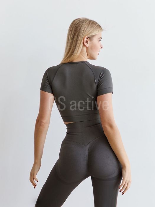 Спортивна форма