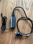 Ładowarka Lenovo 45W USB-C