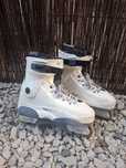 Rolki Agresywne/Wyczynowe Razors 41/42