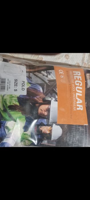 Новый гольф 68%=шерсть мериносная,для работы