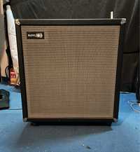 Kolumna gitarowa Sunn O))) 4x12 300W