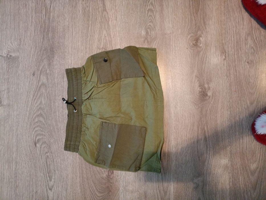 Spódnica rozmiar 36