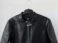 Куртка байкерська Sinsay чоловіча нова, розмір M (Також XS, S, L, XL)