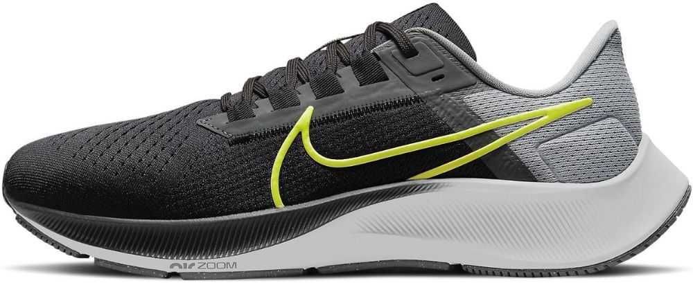 Buty sportowe Nike Air Zoom Pegasus 38