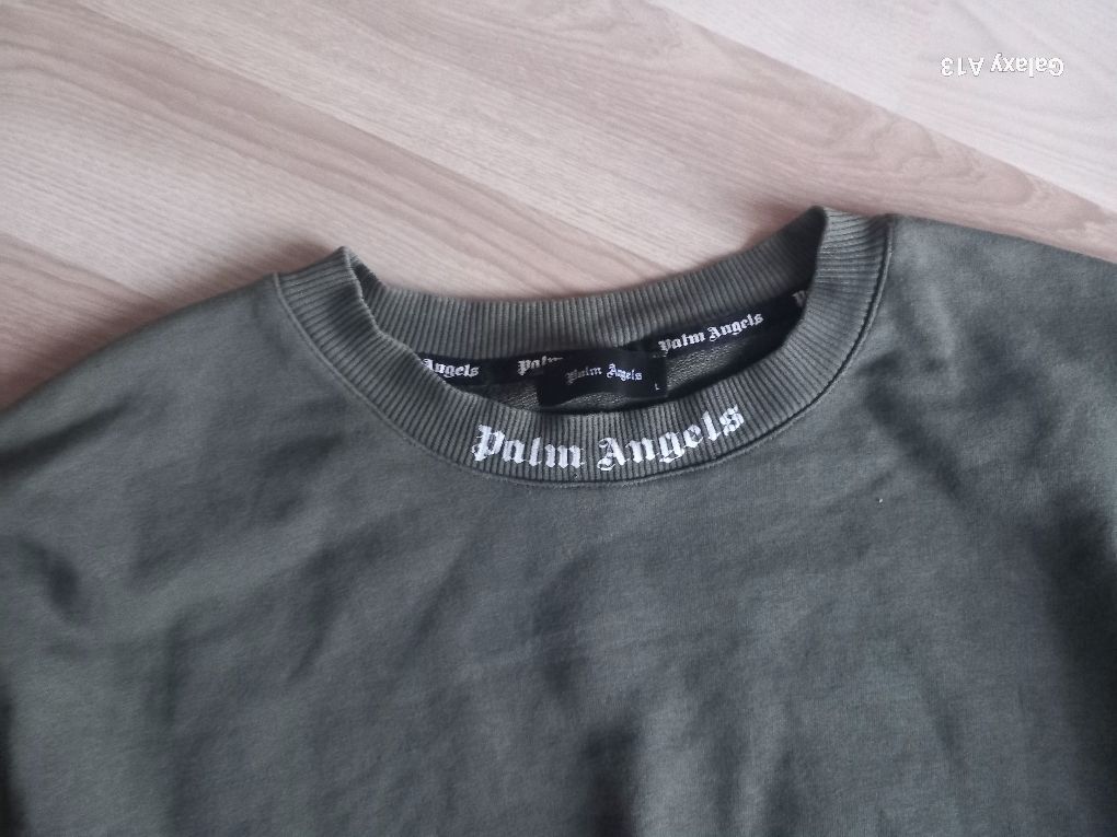 Palm Angels bluza meska L