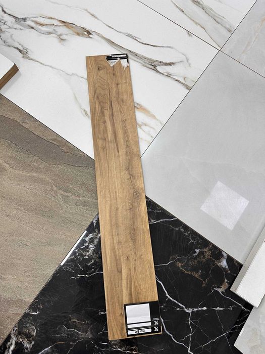 ДЕШЕВО плитка під дерево на стіни на підлогу ОПТОВА ціна якість