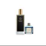 Paryskie perfumy inspiracja Tommy Hilfiger - Tommy Hilfiger Est. 1985