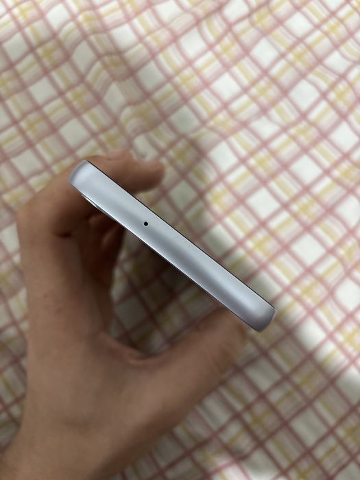 Samsung A5 64gb novo