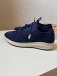 Polo Assn Gamron