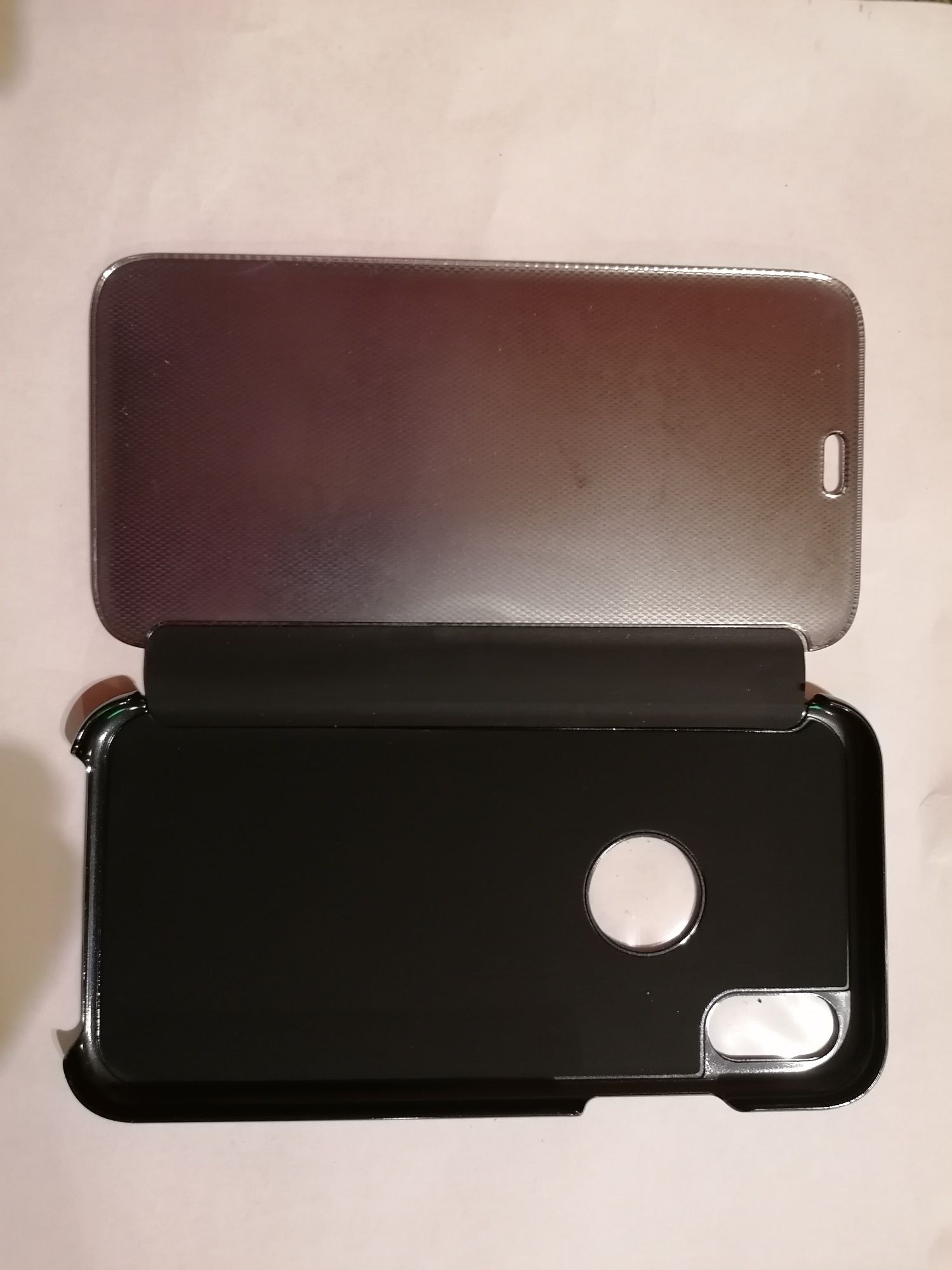 Pokrowiec, Etui do IPhone XR