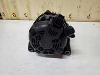 Alternator mazda 3 Volvo v50 s40 II ford Focus mk2 1.6 tdci  150A