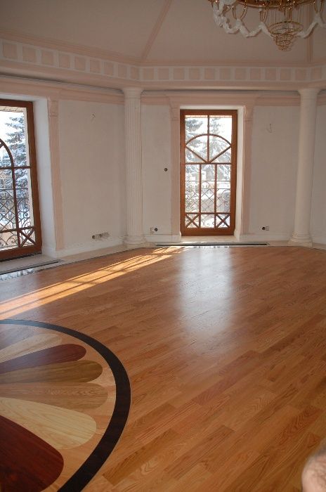 Cyklinowanie, parkiet, finishdeska, czyszczenie tarasu, deska kompozyt