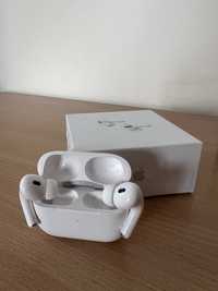 Air Pods Pro gen 2