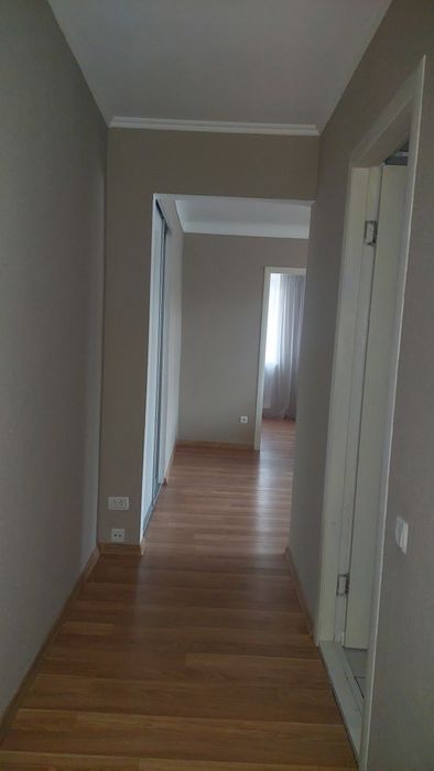 Оренда 3-кімнатної квартири. Вул.Тельнюка,3.