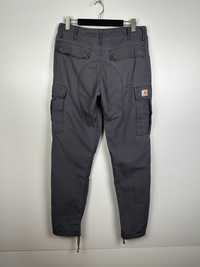 Carhartt Cargo Pant соловічі штани 34Х34