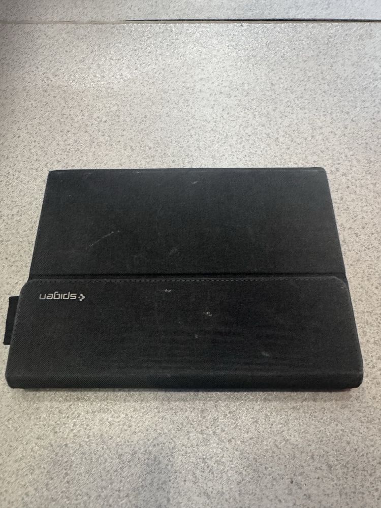 Microsoft Surface Go 2