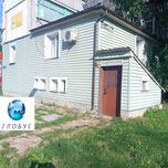 Продаем перепланированную 2 уровненную кв. с автономным отоплением