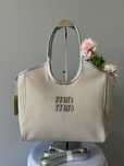 Torebka damska shopper